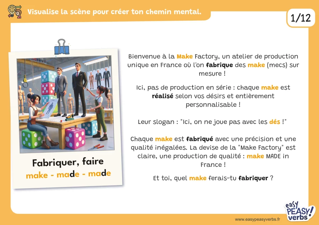 Cartes mentales orange 2-page002