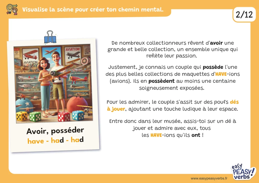Cartes mentales orange 2-page004