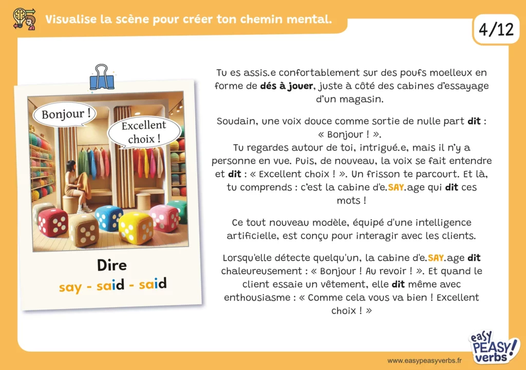 Cartes mentales orange 2-page008