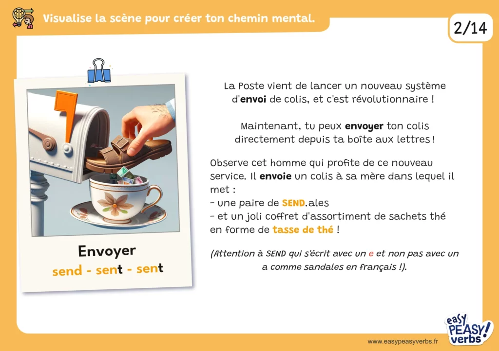 Cartes-mentales-orange1-page004