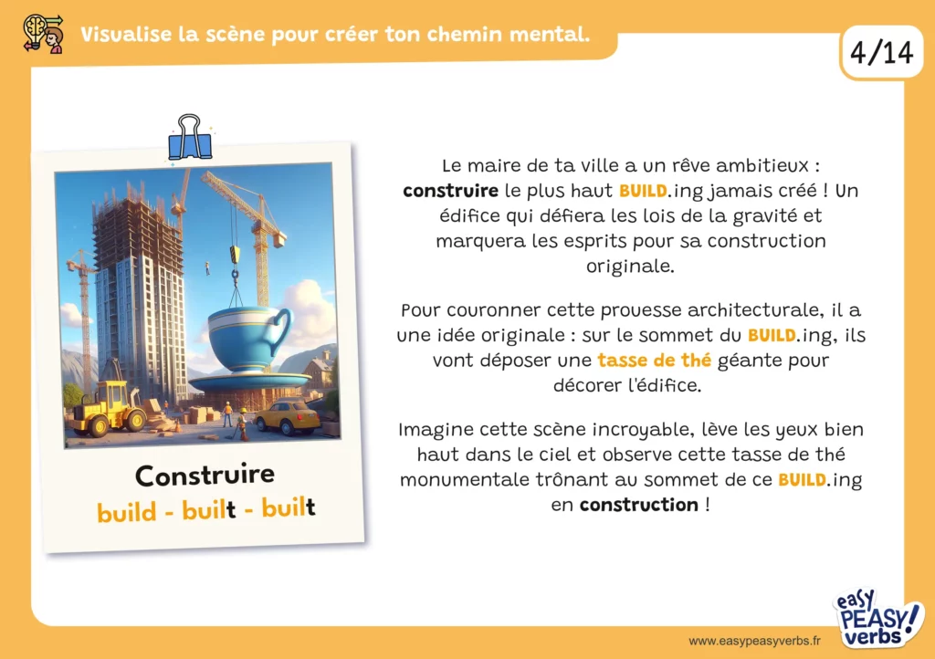 Cartes-mentales-orange1-page008