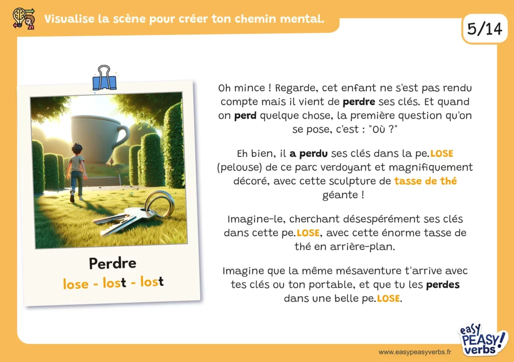Cartes-mentales-orange1-page010