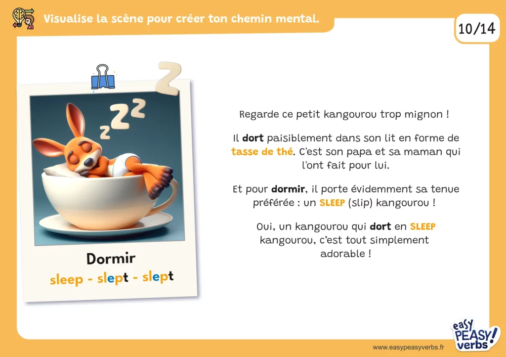 Cartes-mentales-orange1-page020