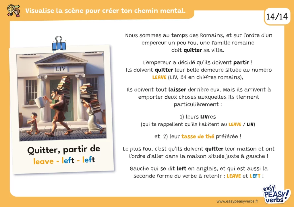 Cartes-mentales-orange1-page028