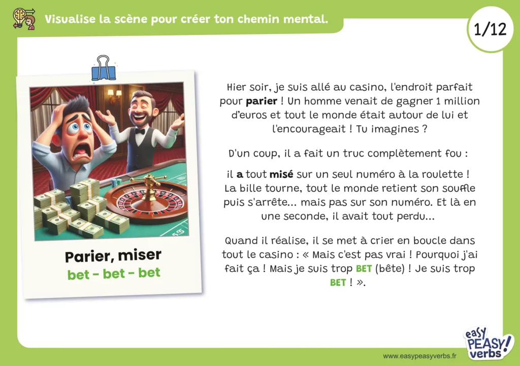 Cartes mentales vertes-page002