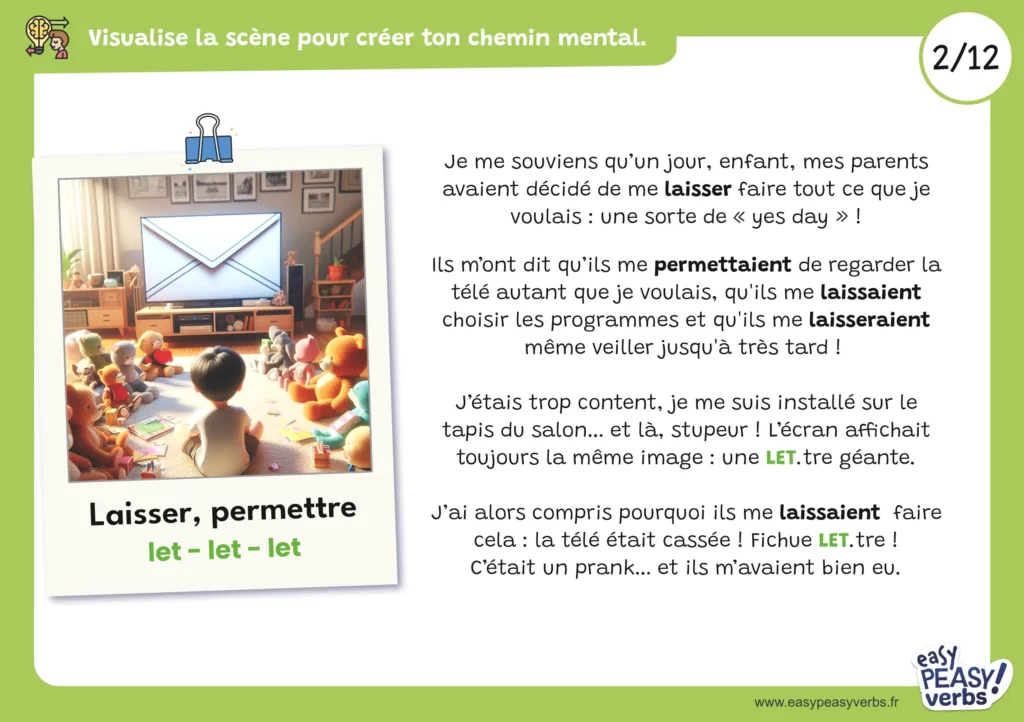 Cartes mentales vertes-page004