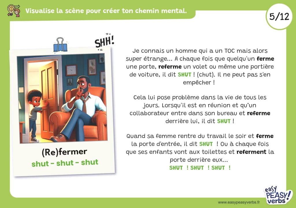Cartes mentales vertes-page010