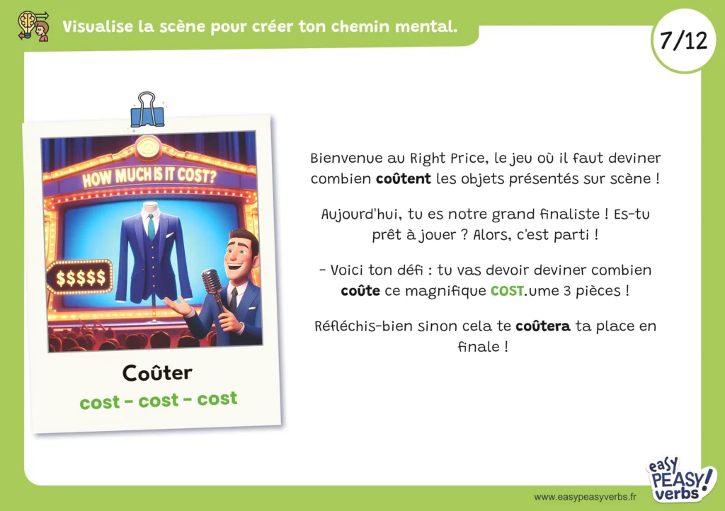 Cartes mentales vertes-page014
