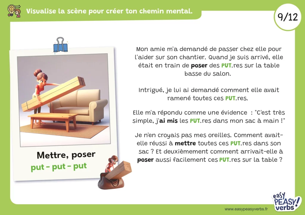 Cartes mentales vertes-page018