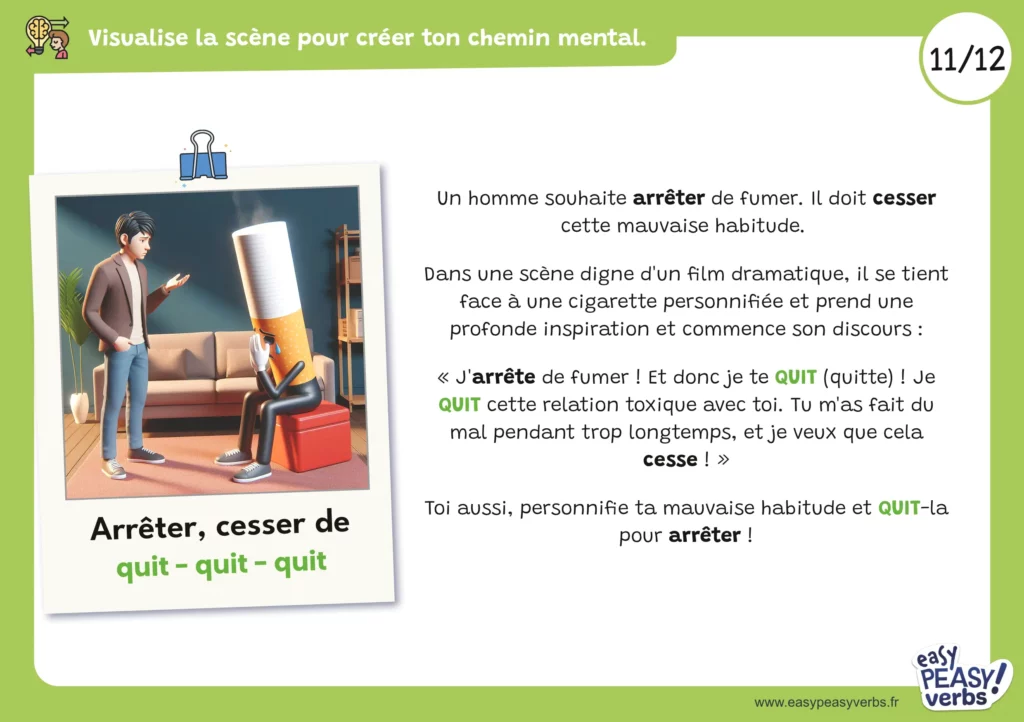 Cartes mentales vertes-page022