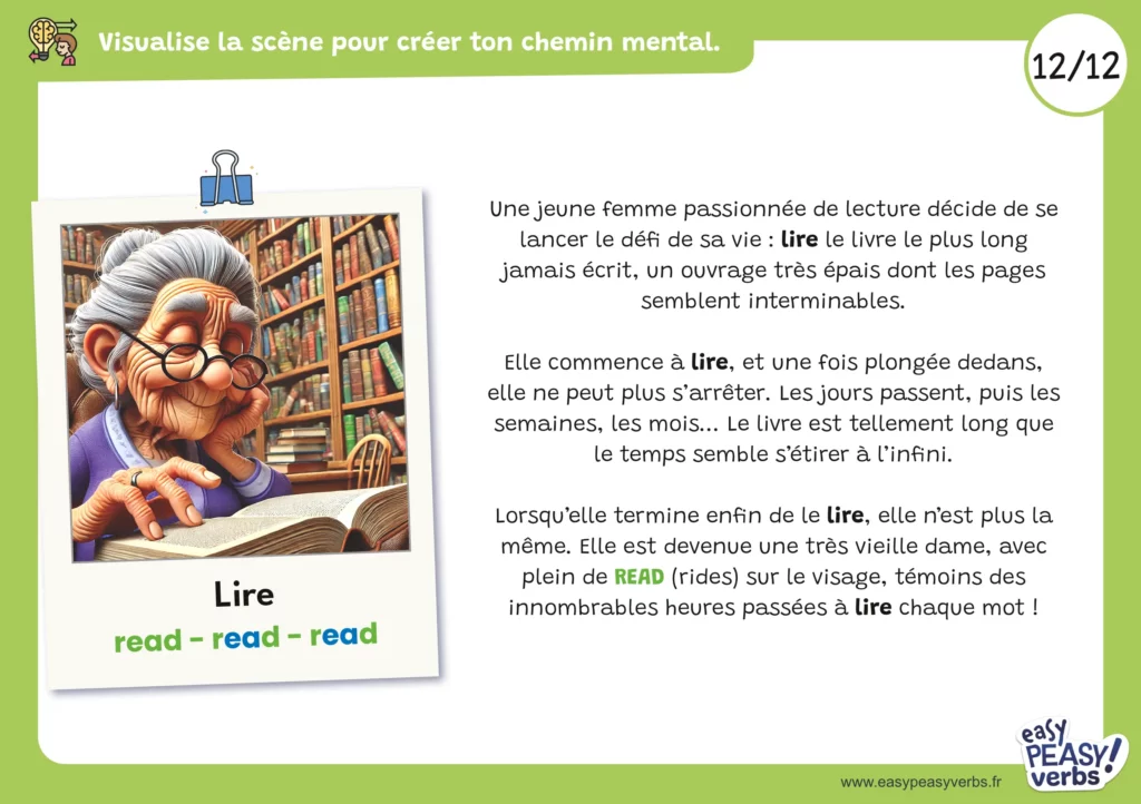 Cartes mentales vertes-page024