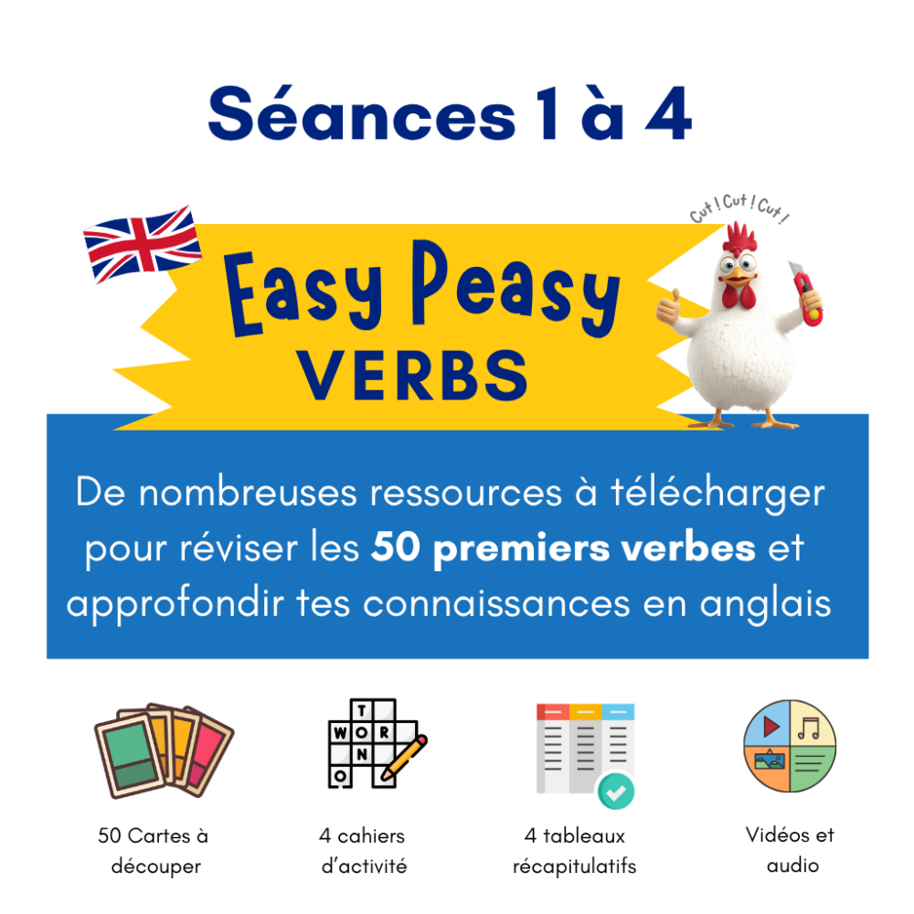 30 accès aux séances 1 à 4 - Offre réservée aux professionnels