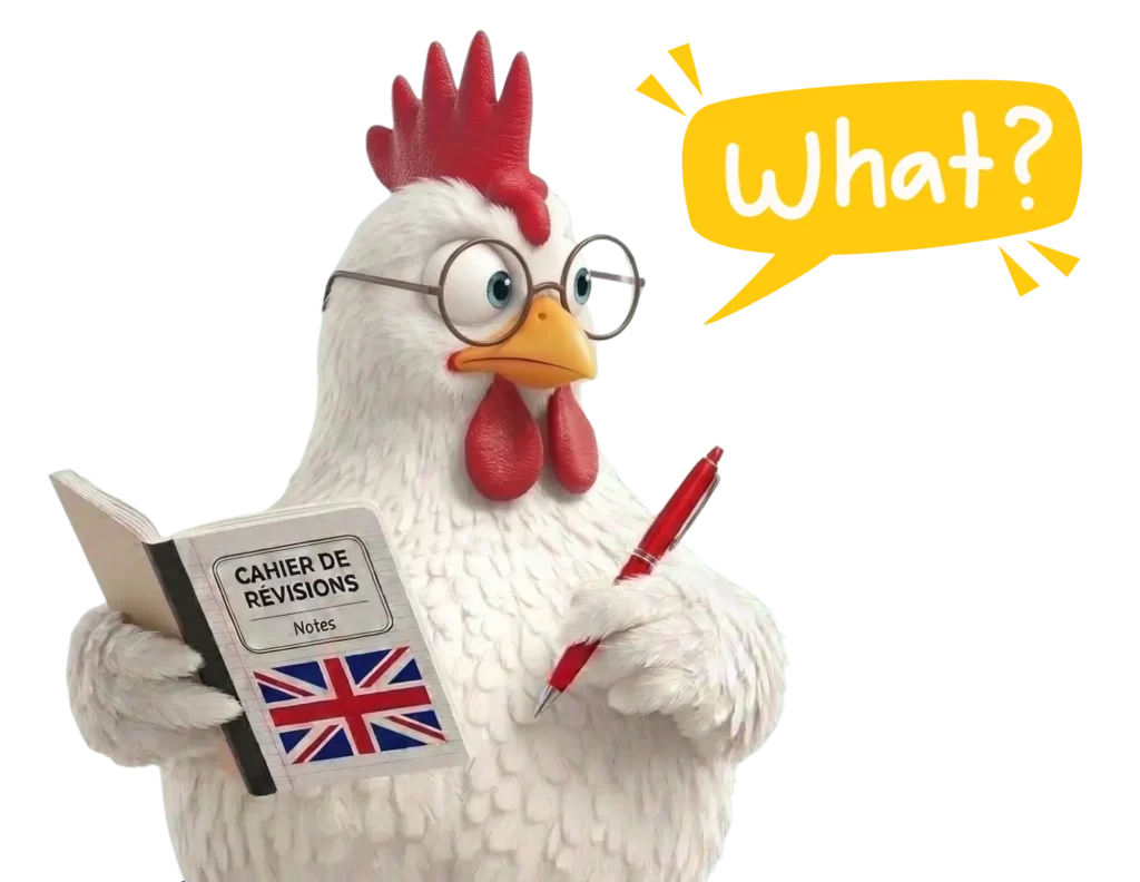 Verbes irréguliers astuces mnémotechniques Easy Peasy Verbs